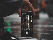 Thời trang Hi-tech - Những chìa khóa giúp chụp ảnh đẹp hơn bằng smartphone