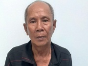 Pháp luật - Người hành hạ cụ bà tại cơ sở từ thiện sắp bị xét xử