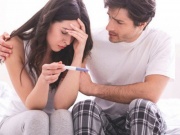 Sức khỏe đời sống - Một nguyên nhân 'thầm lặng' có thể gây vô sinh ít ai ngờ