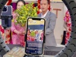 Ôm mộng làm KOL kiếm tiền tỉ
