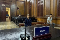 Pháp luật - Hậu quả đau lòng sau chầu nhậu xem World Cup