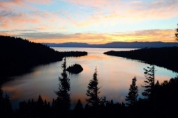 Đàn ông - Mẹo chụp ảnh iPhone: Cách chụp ảnh du lịch đẹp hơn