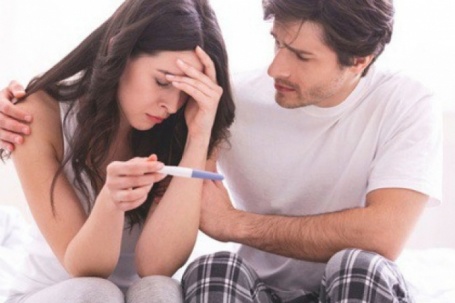 Một nguyên nhân 'thầm lặng' có thể gây vô sinh ít ai ngờ