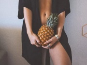 Công nghệ thông tin - OpenAI xem xét cho người dùng tạo phim 18+ bằng AI