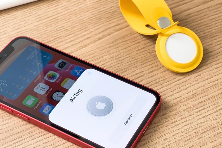 Người dùng nhận được nhiều tính năng mới với bản cập nhật này.