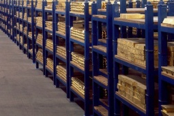 Kinh doanh - Dự báo giá vàng ngày 15/5: Diễn biến ra sao sau khi giảm mạnh hôm nay?