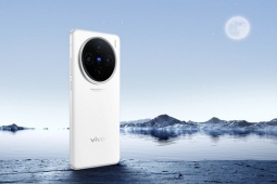 Thời trang Hi-tech - Công bố Vivo X100s và X100s Pro với hiệu năng đáng nể, giá từ 14 triệu đồng