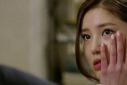 Bạn trẻ - Cuộc sống - Chồng ốm nặng, tôi suy sụp khi biết rõ lai lịch của hai người khách lạ đến thăm