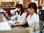 Tin tức trong ngày - Từ 1-7-2024, mức lương cao nhất của công chức là bao nhiêu?