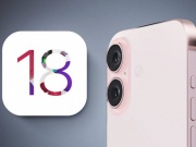 Công nghệ thông tin - iOS 18 với hàng loạt đột phá sẽ ra mắt khi nào?