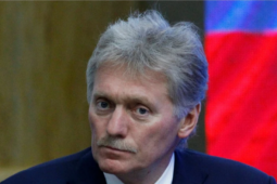 Thế giới - Ông Biden cấm nhập uranium từ Nga, Moscow nói 'không quan trọng'