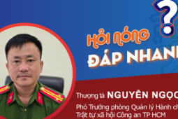 Tin tức trong ngày - Thu thập mống mắt khi làm căn cước: Những điều người dân cần biết