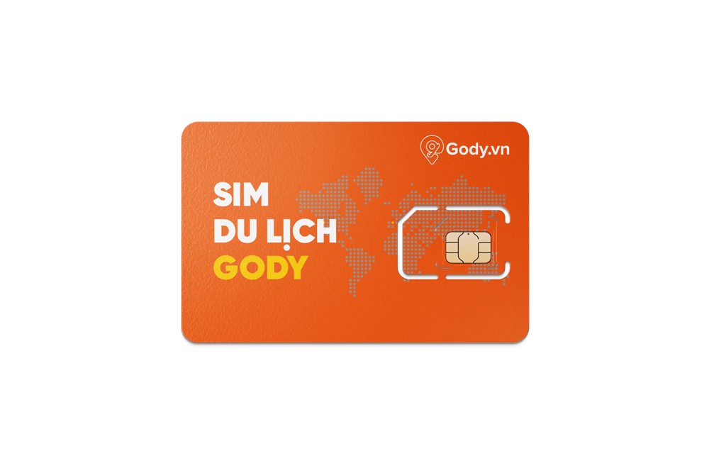 Gody.vn triển khai dịch vụ du lịch trực tuyến - 4