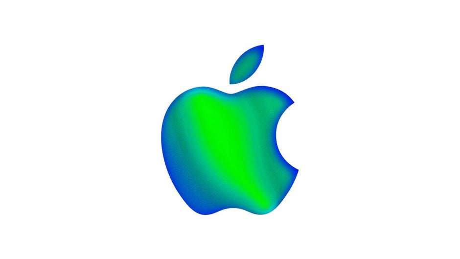 Toàn cảnh lộ trình sản phẩm của Apple được vén màn