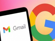 Công nghệ thông tin - Người dùng Gmail &quot;đón&quot; hàng loạt tính năng thông minh mới