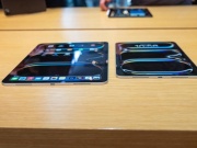 Thời trang Hi-tech - iPad Pro M4 siêu mỏng có thể trở thành “Bendgate 3.0”?