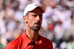 Djokovic sẽ giải nghệ vào cuối năm 2024 nếu giành được thành tích này