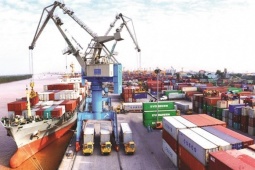 Kinh doanh - Doanh nghiệp có chủ tịch từ nhiệm trước thềm ĐHCĐ làm ăn ra sao?