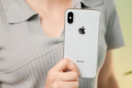 iPhone 12 Pro và iPhone X: Khác biệt thế nào trong phân khúc iPhone...