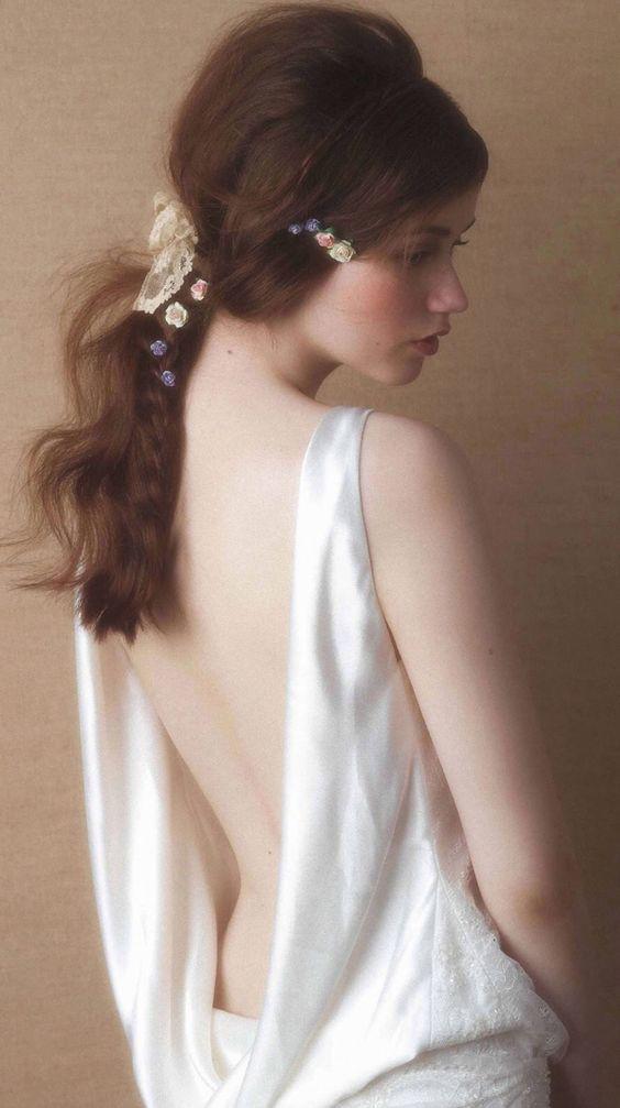 10 bí quyết giúp nách trắng mịn - 2