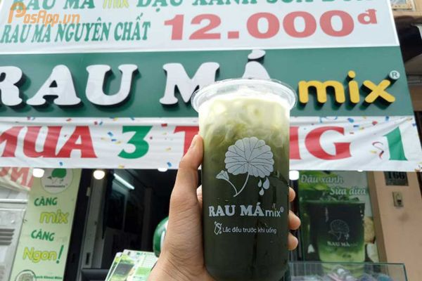 Hơn một nửa doanh nghiệp F&B Việt muốn mở rộng kinh doanh năm 2024 - 2