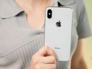 Thời trang Hi-tech - iPhone 12 Pro và iPhone X: Khác biệt thế nào trong phân khúc iPhone nhỏ gọn?