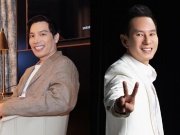 Phim - 'Miếng bánh' trị giá nghìn tỷ của điện ảnh Việt
