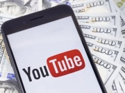 Công nghệ thông tin - YouTube đang trở thành “mảnh đất màu mỡ” cho tội phạm mạng