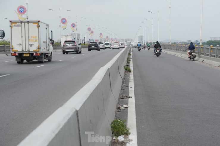 Cầu Vĩnh Tuy 