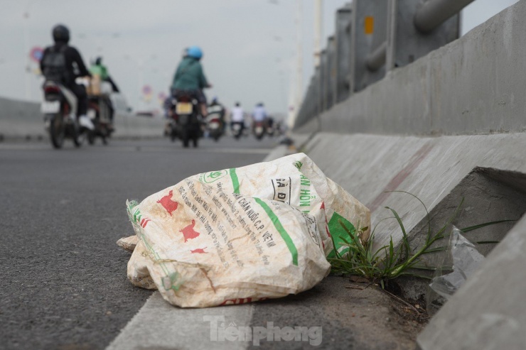 Cầu Vĩnh Tuy 