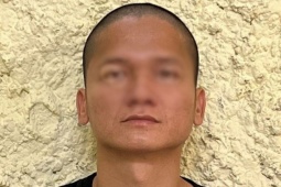 Pháp luật - Đánh em họ hôm trước, hôm sau bị đâm tử vong