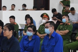 Tin tức trong ngày - "Con học giỏi" có được xem là tình tiết giảm nhẹ?
