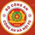 Trực tiếp bóng đá Bình Dương - Công an Hà Nội: Đội khách vỡ trận (V-League) (Hết giờ) - 1