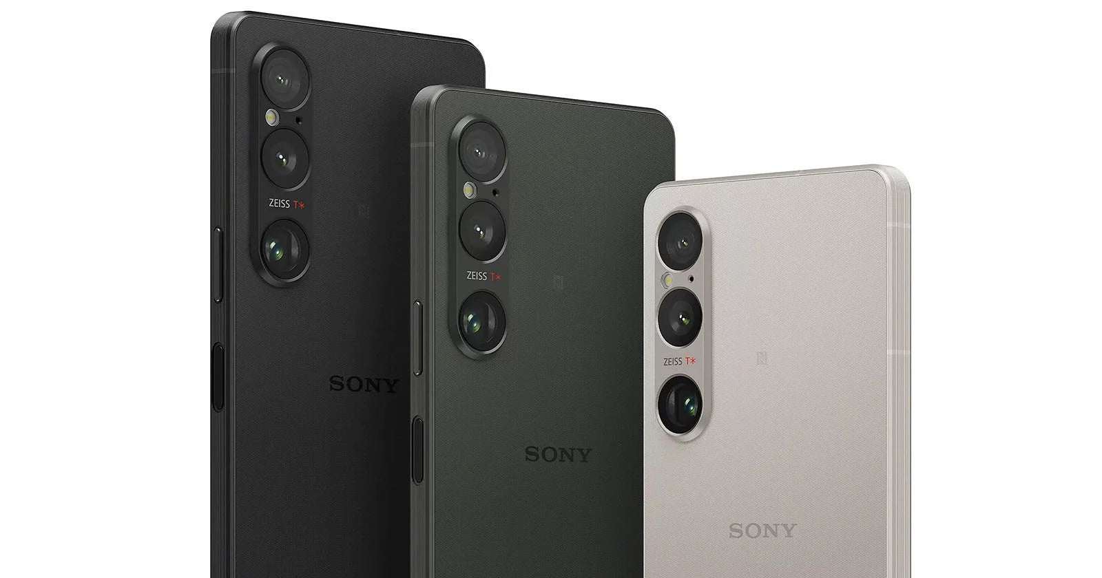 Sony Xperia 1 VI đã khắc phục tốt những nhược điểm của thế hệ tiền nhiệm.