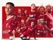 Bóng đá - NÓNG: Liverpool nối gót MU chia tay 2 SAO, HLV Klopp trải lòng ra sao?