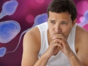 Sức khỏe đời sống - Vì sao nam giới có con rồi vẫn vô sinh?