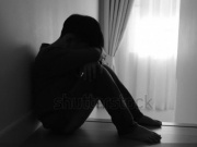 Pháp luật - Giám đốc bị đánh nhập viện vì nghi xâm hại tình dục thiếu niên