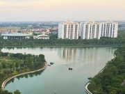 Tin tức trong ngày - Luật Đất đai 2024: Trường hợp nào được miễn, giảm tiền sử dụng đất?