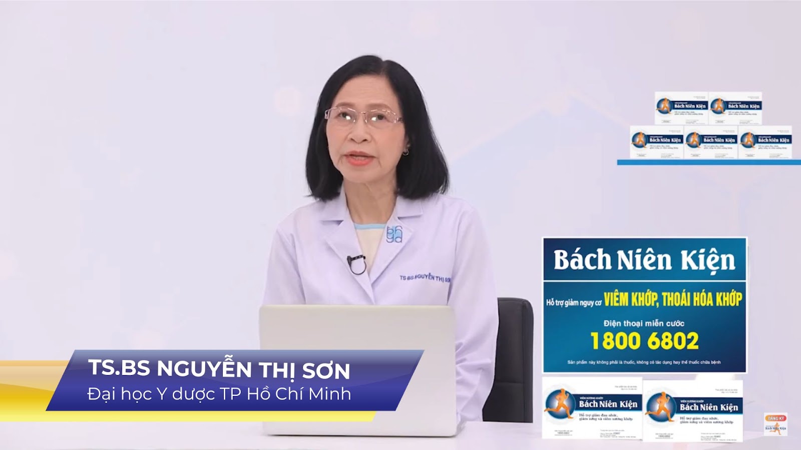 5 thói quen “nguy hiểm” cho cột sống mà bạn không dám tin mình vẫn phạm hằng ngày  - 6