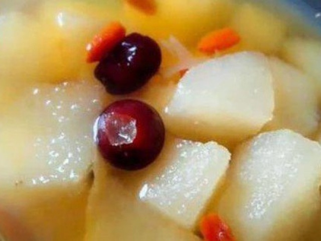 Loại quả có vị ngọt nhưng giúp ổn định đường huyết, người bệnh tiểu đường nên ăn thường xuyên hơn