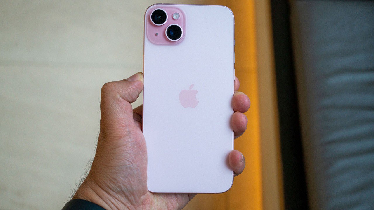 iPhone 15 có gì đáng mua khi giá chưa đến 20 triệu đồng?