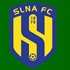 Trực tiếp bóng đá SLNA - Khánh Hòa: Đội khách vượt lên, chủ nhà dốc sức tấn công (V-League) - 1
