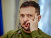 Thế giới - Ông Zelensky cảnh báo về các cuộc tấn công của Nga vào Kharkiv