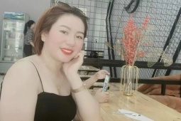 Pháp luật - Thôn nữ "ôm" hàng chục tỉ đồng bỏ trốn, làng quê Quảng Bình rúng động