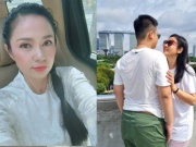 Giải trí - Việt Trinh lên tiếng về tranh cãi