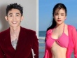 DJ Mie: “Tôi và Hồng Thanh chia tay vì mất niềm tin”