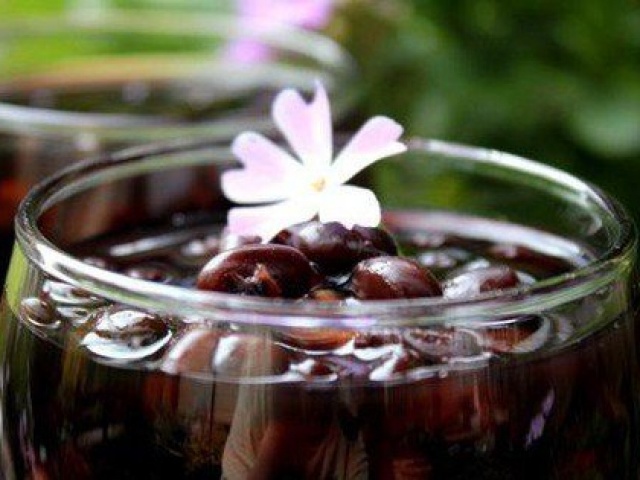 Loại hạt rẻ tiền tốt cho người bệnh tiểu đường và bệnh xương khớp, người Việt nên ăn thường xuyên để kéo dài tuổi thọ