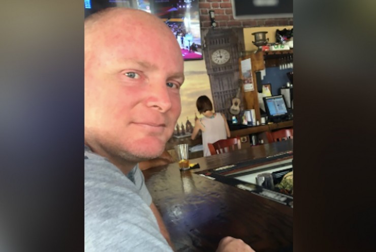 Âm mưu của người vợ ngoại tình với đồng nghiệp của chồng: Biến mất bí ẩn