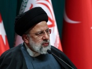 Thế giới - Iran đối mặt tương lai bất định khi ông Raisi tử nạn