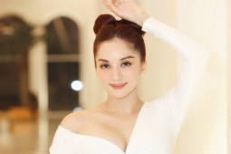 Khánh Thi bị lấy cắp 11 cây vàng, bức xúc tố 1 nữ ca sĩ quỵt nợ 13 năm